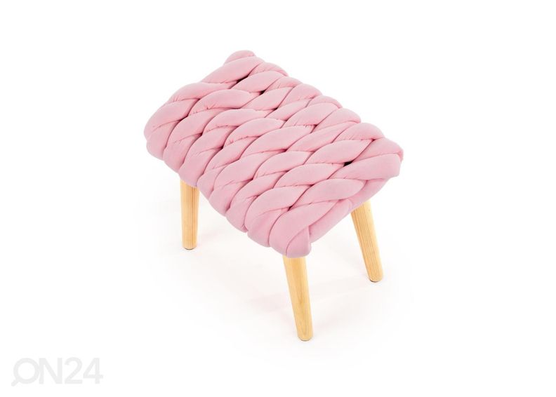 Jakkara kuvasuurennos