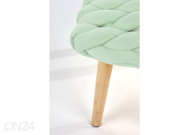 Jakkara kuvasuurennos