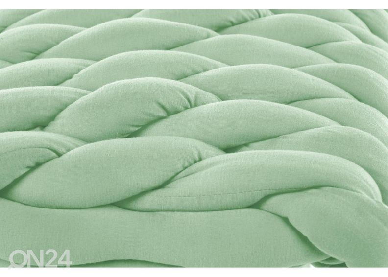 Jakkara kuvasuurennos