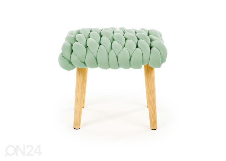 Jakkara kuvasuurennos