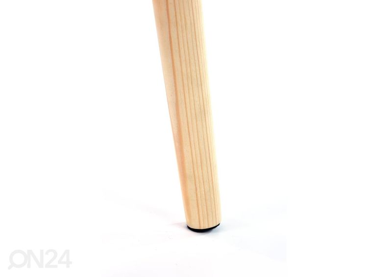 Jakkara kuvasuurennos