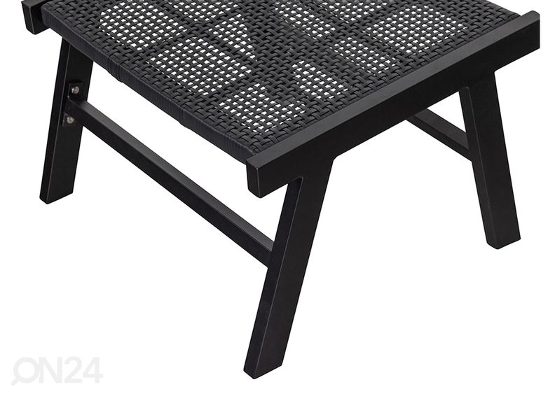 Jakkara kuvasuurennos