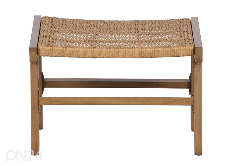 Jakkara kuvasuurennos