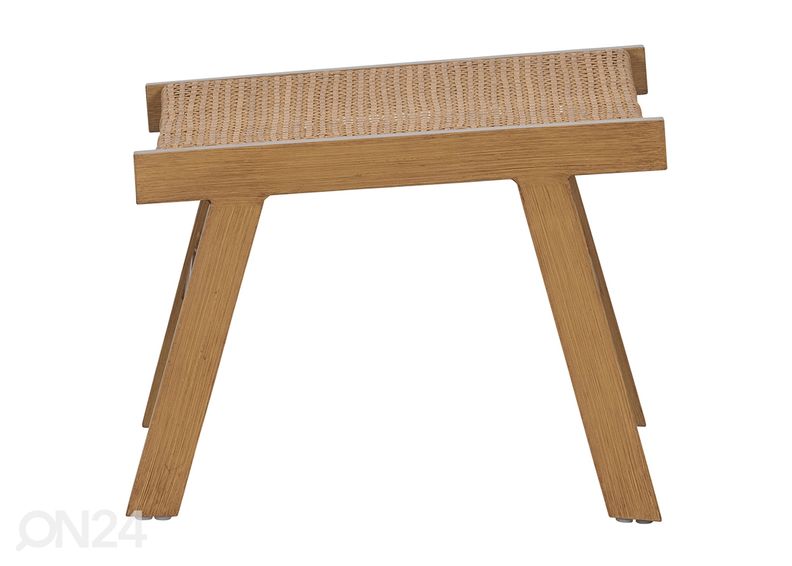 Jakkara kuvasuurennos