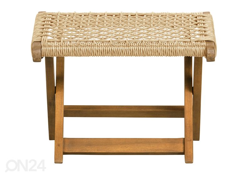 Jakkara kuvasuurennos