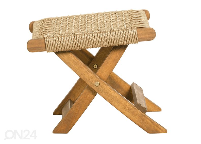 Jakkara kuvasuurennos