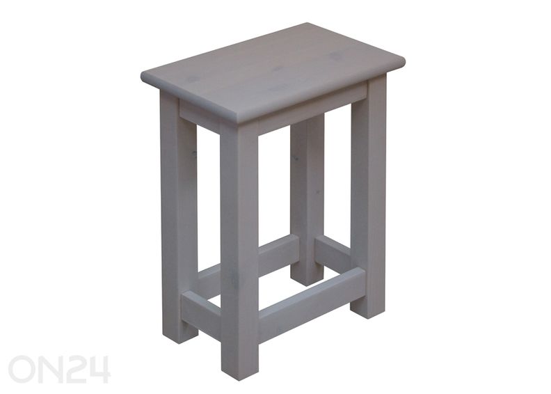 Jakkara kuvasuurennos