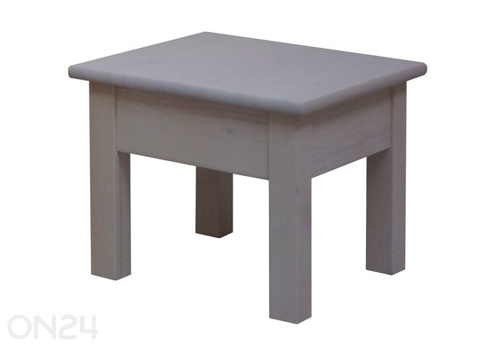 Jakkara kuvasuurennos