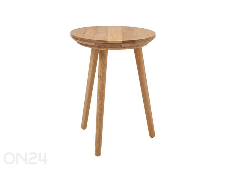 Jakkara Agra kuvasuurennos