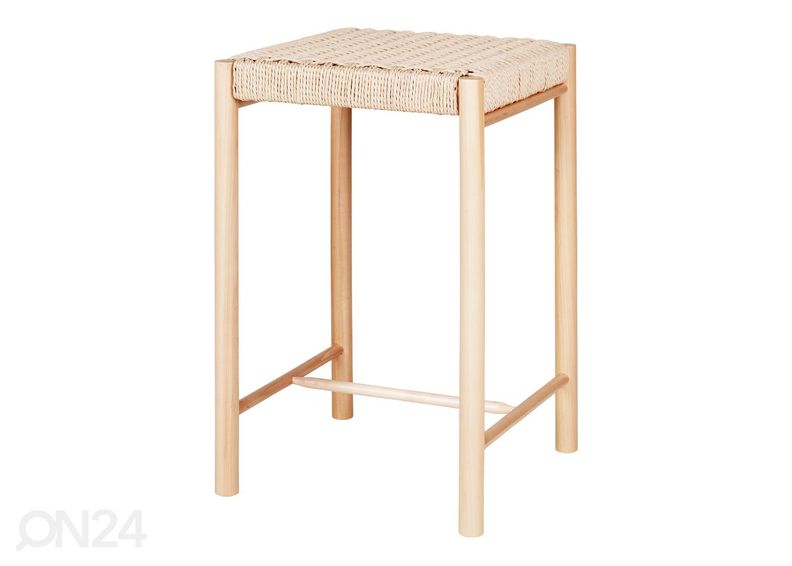 Jakkara Cattolica kuvasuurennos