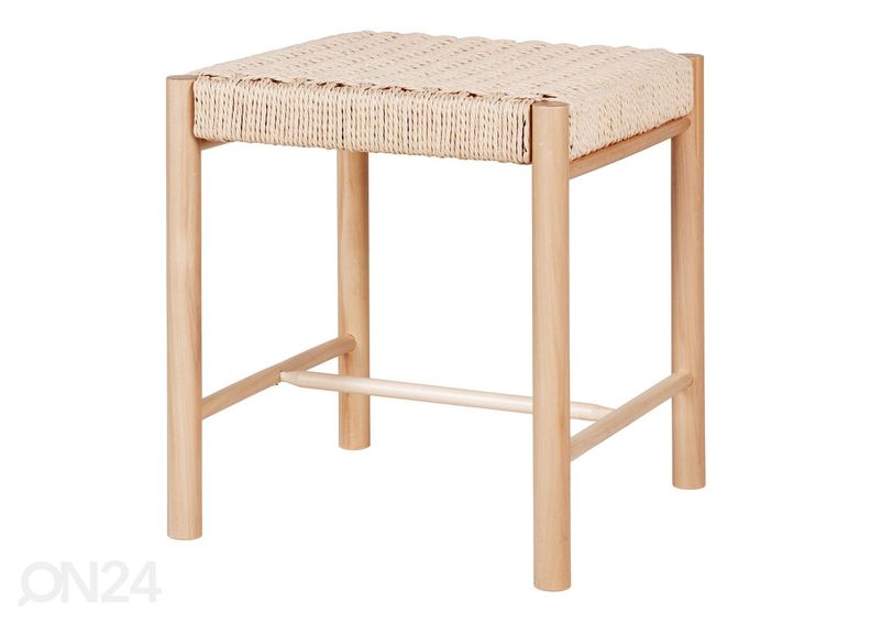 Jakkara Cattolica kuvasuurennos