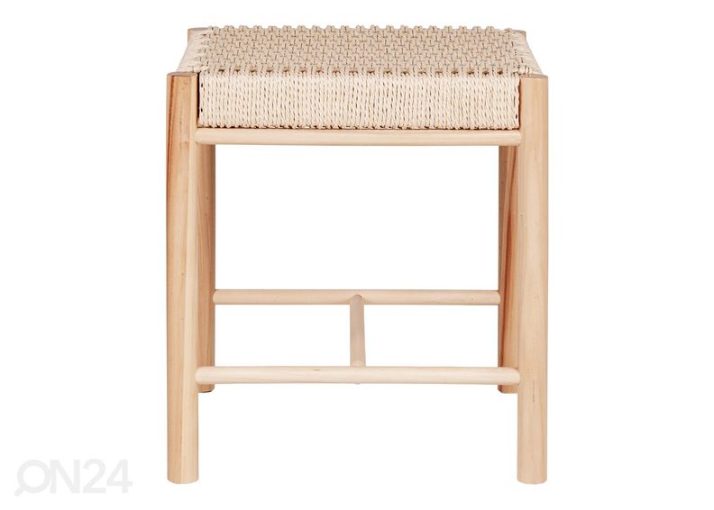 Jakkara Cattolica kuvasuurennos