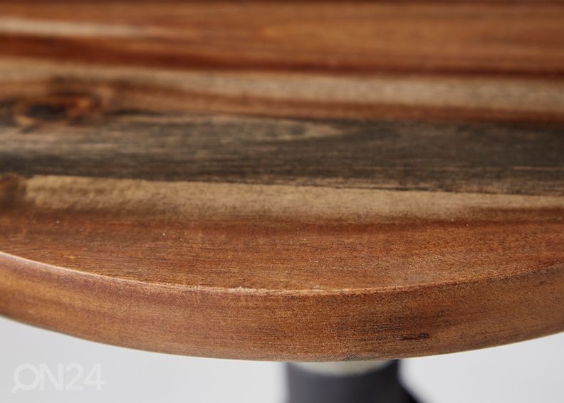 Jakkara Factory kuvasuurennos