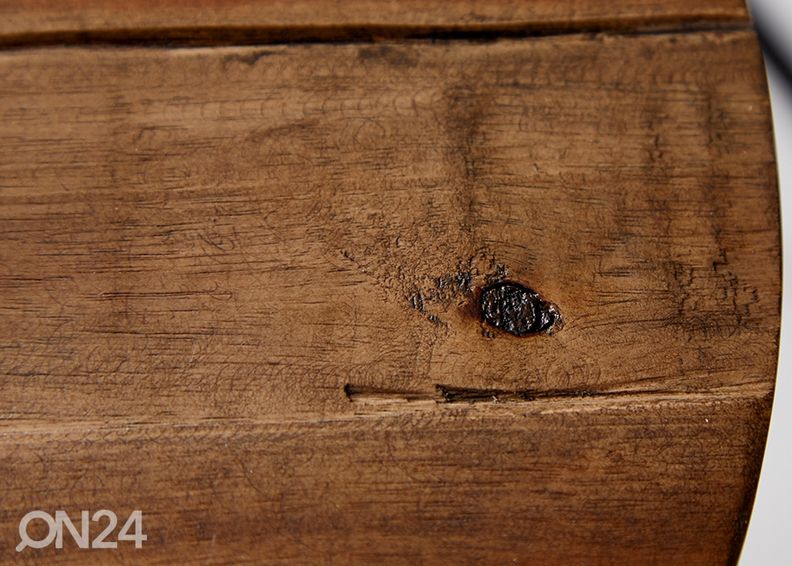 Jakkara Factory kuvasuurennos