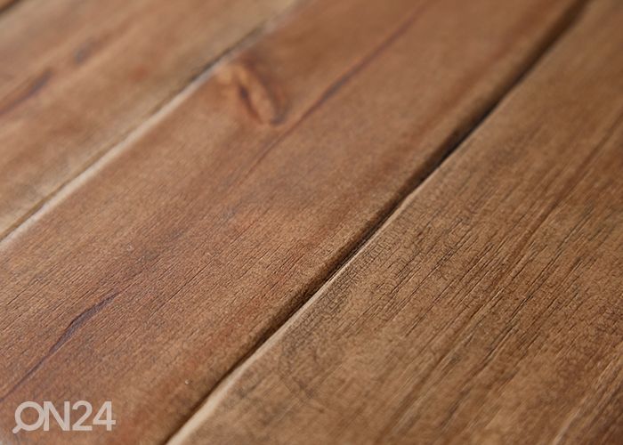 Jakkara Factory kuvasuurennos