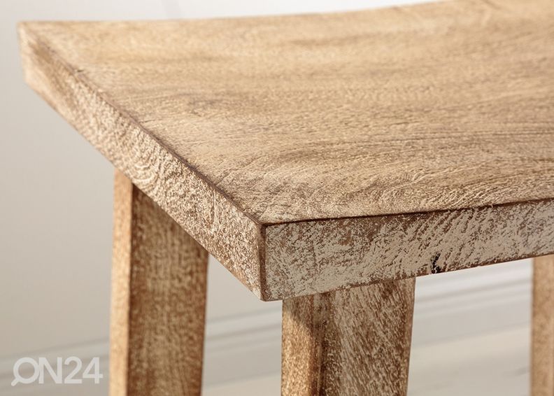 Jakkara Finca 40x30 cm kuvasuurennos