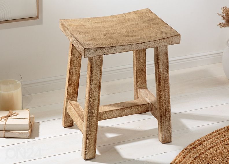 Jakkara Finca 40x30 cm kuvasuurennos