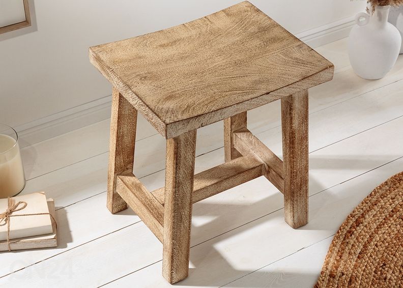 Jakkara Finca 40x30 cm kuvasuurennos