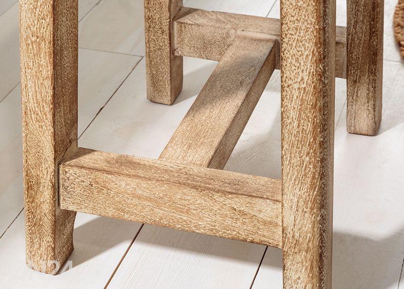 Jakkara Finca 40x30 cm kuvasuurennos