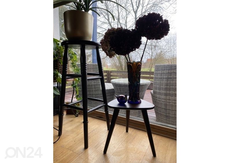 Jakkara Finn kuvasuurennos