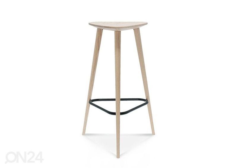 Jakkara Finn h75 cm kuvasuurennos