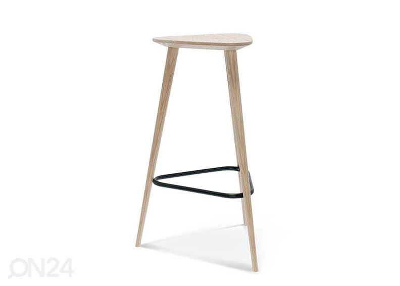 Jakkara Finn h75 cm kuvasuurennos