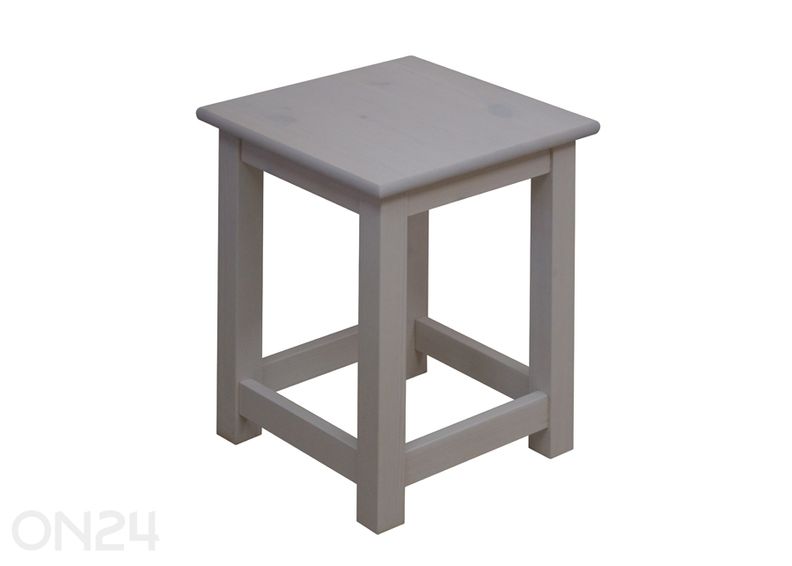 Jakkara h44 cm kuvasuurennos