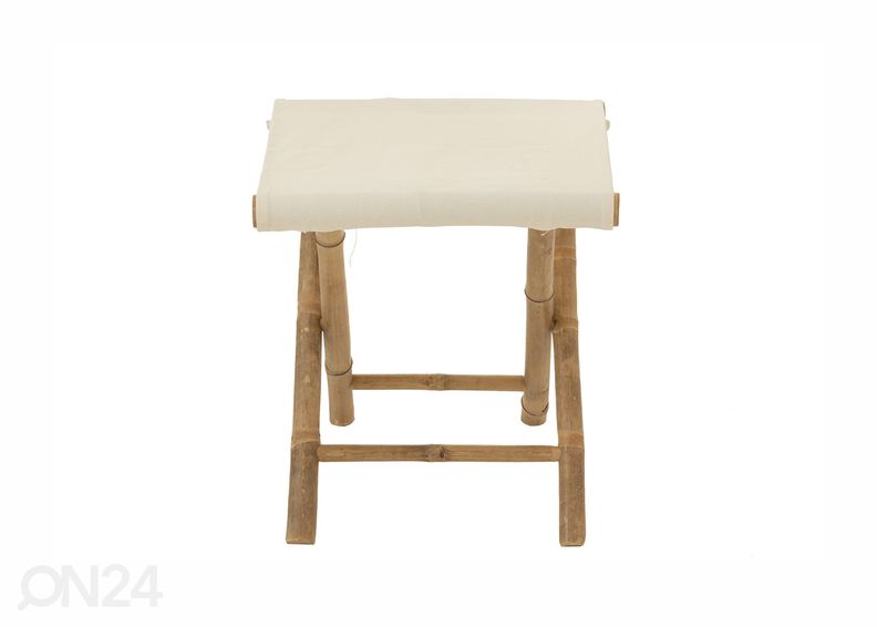 Jakkara Tiki kuvasuurennos