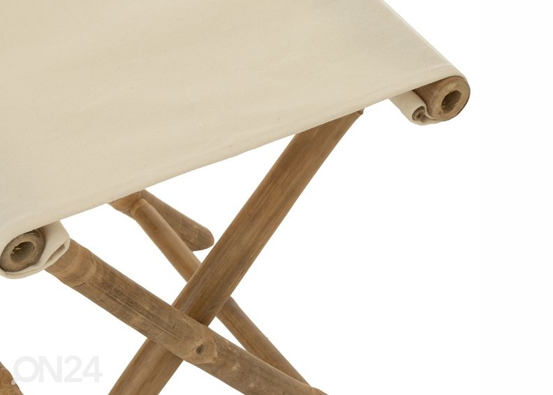 Jakkara Tiki kuvasuurennos