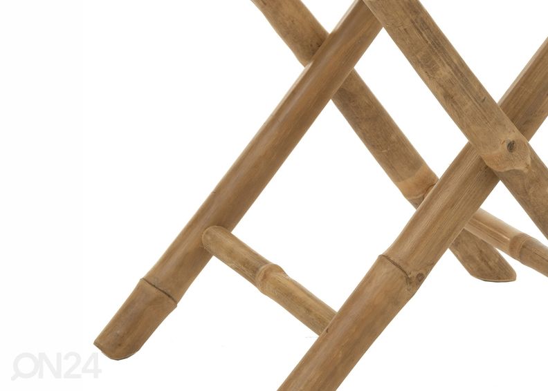 Jakkara Tiki kuvasuurennos