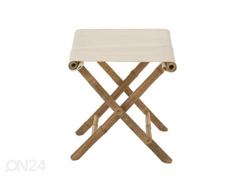 Jakkara Tiki kuvasuurennos