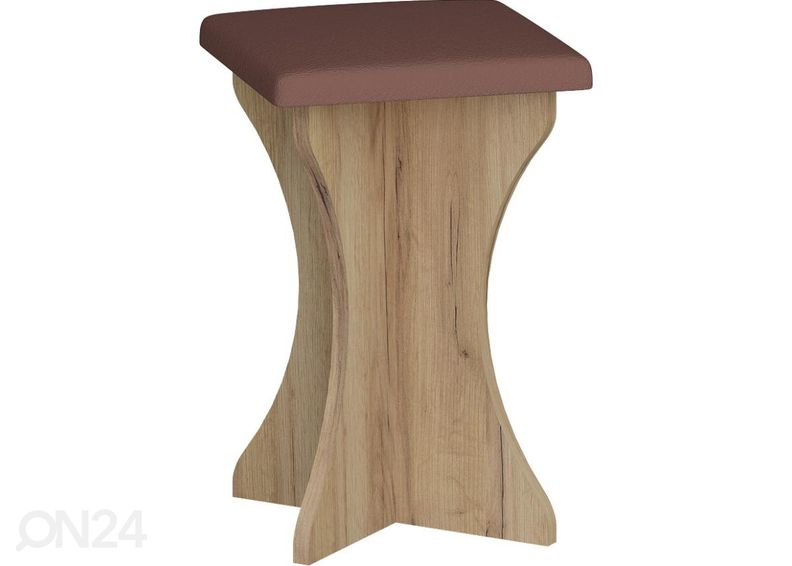 Jakkara Timo kuvasuurennos