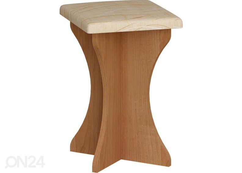 Jakkara Timo kuvasuurennos