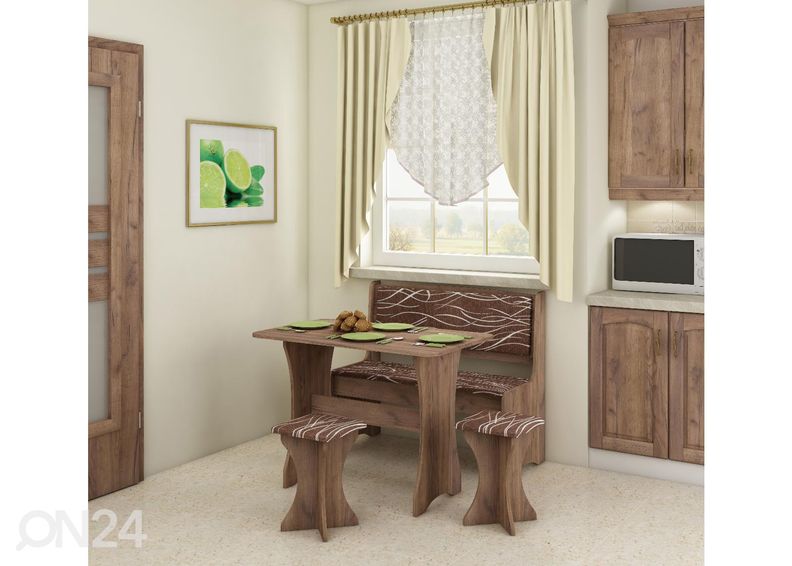 Jakkara Timo kuvasuurennos