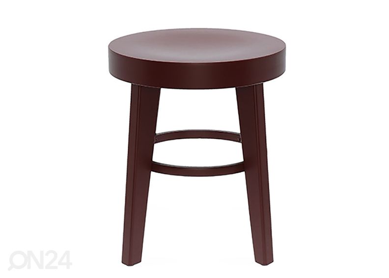 Jakkara Ufo kuvasuurennos