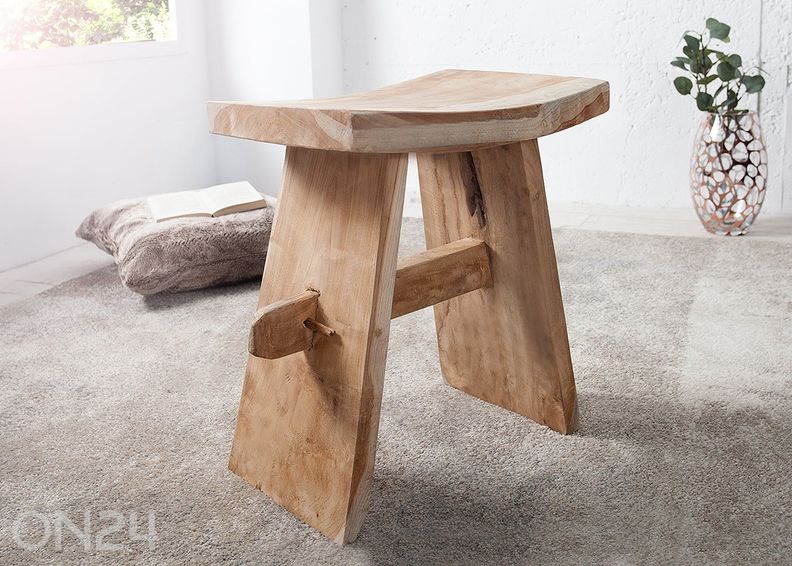 Jakkara Zen kuvasuurennos