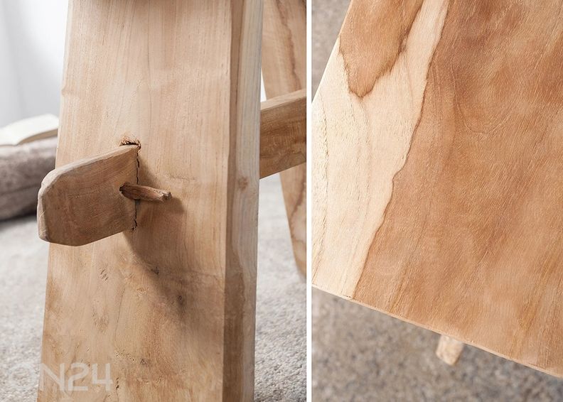 Jakkara Zen kuvasuurennos