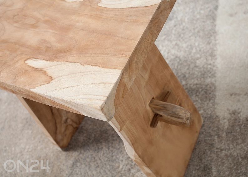 Jakkara Zen kuvasuurennos