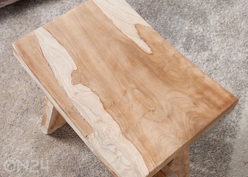 Jakkara Zen kuvasuurennos