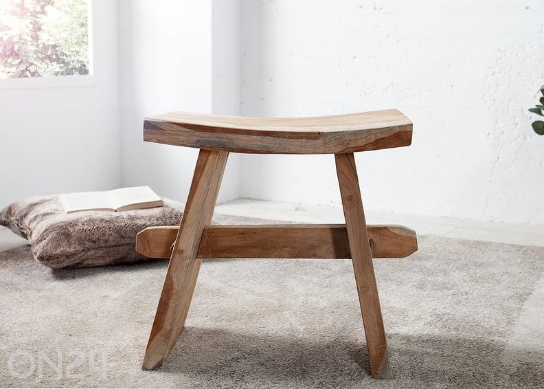 Jakkara Zen kuvasuurennos