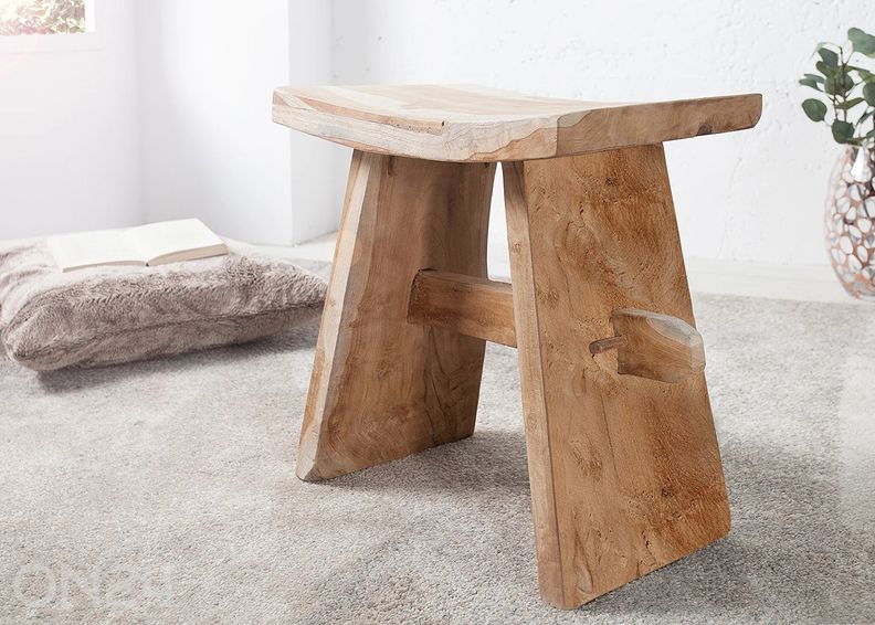 Jakkara Zen kuvasuurennos