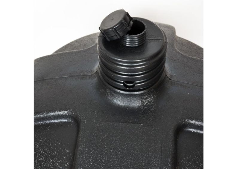 Jalallinen nyrkkeilysäkki Prosmart TLS-BH kuvasuurennos