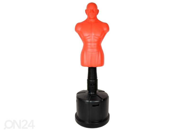 Jalallinen nyrkkeilysäkki Prosmart TLS-BH kuvasuurennos