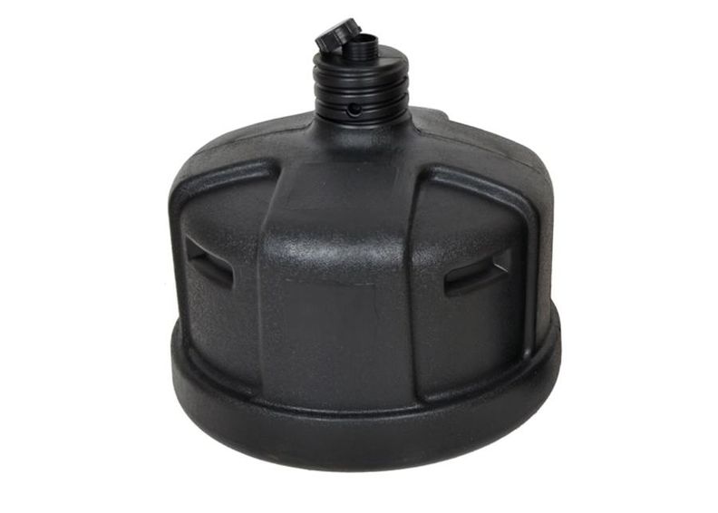 Jalallinen nyrkkeilysäkki Prosmart TLS-G kuvasuurennos