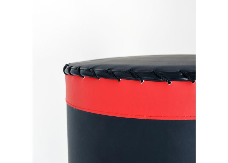 Jalallinen nyrkkeilysäkki Prosmart TLS-G kuvasuurennos