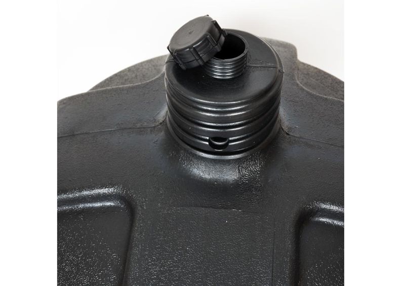 Jalallinen nyrkkeilysäkki Prosmart TLS-G kuvasuurennos