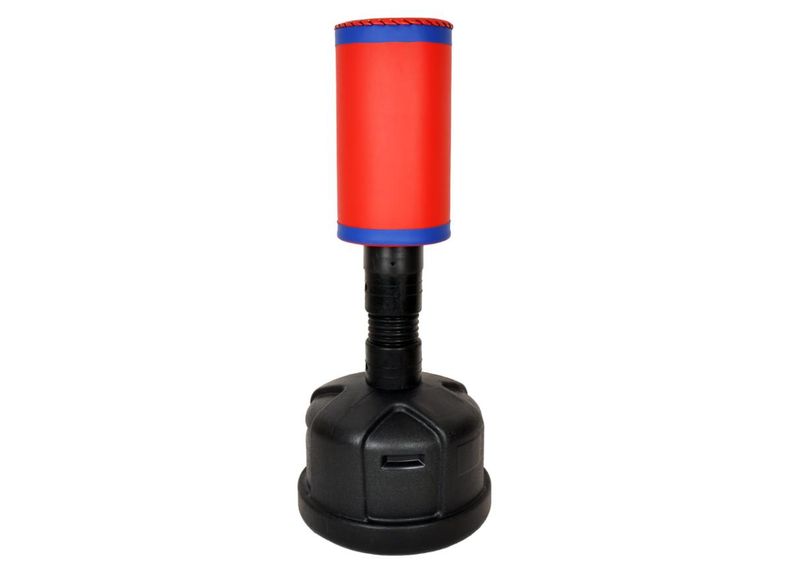 Jalallinen nyrkkeilysäkki Prosmart TLS-G kuvasuurennos