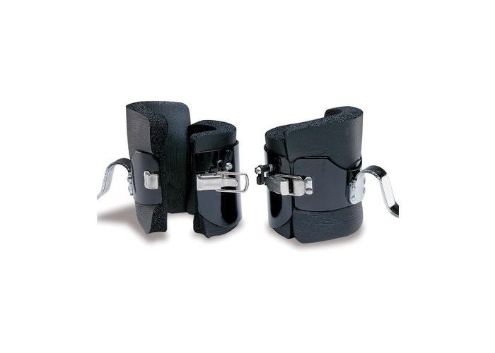 Jalkakiinnitykset InSPORTline Inversion kuvasuurennos