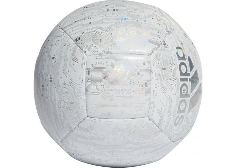 Jalkapallo Adidas Capitano DY2569 kuvasuurennos