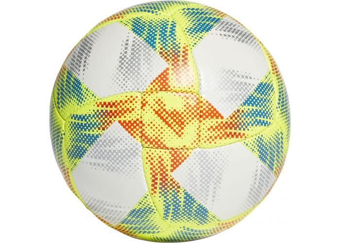 Jalkapallo Adidas Conext 19 Training kuvasuurennos